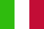 義大利/托斯卡納(Toscana)