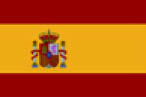 西班牙/斗羅(Ribera del Duero)