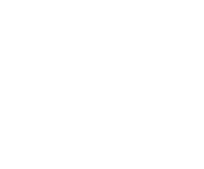 Domaine Comtesse de Chérisey