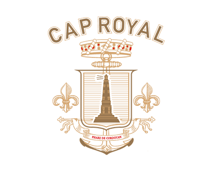 Cap Royal
