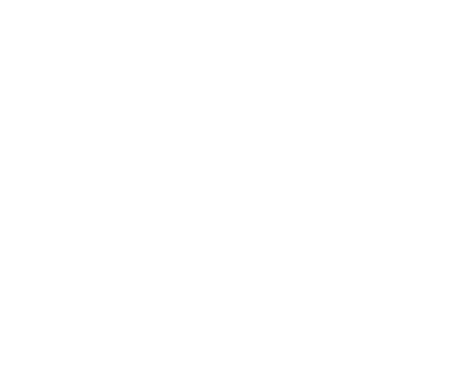 Cakebread Cellars