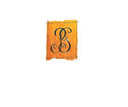 Domaine Philippe Garrey