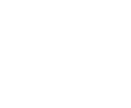 Castello dei Rampolla