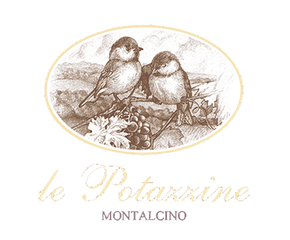 Le Potazzine Gorelli