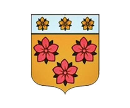 Domaine du Banneret