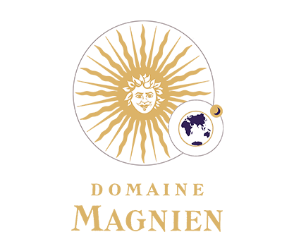 Domaine Michel Magnien