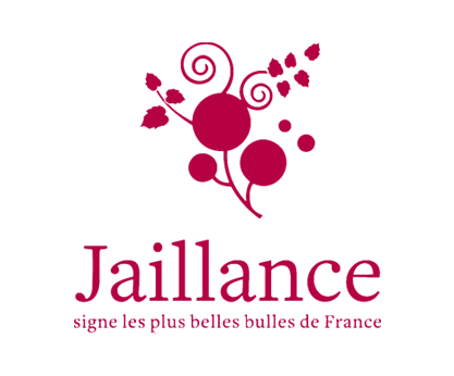 Maison Jaillance