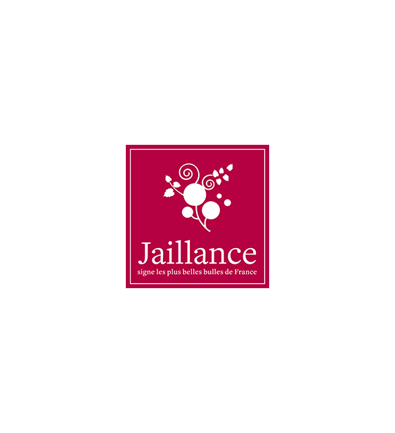 Maison Jaillance 目前擁有酒廠在：

波爾多Bordeaux- Brouette
羅亞爾河谷地Loire Valley-SV-Pé
隆河谷地Rhone Valley-Jaillance