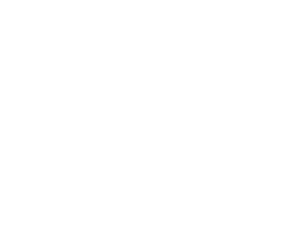 Bodegas Emilio Moro