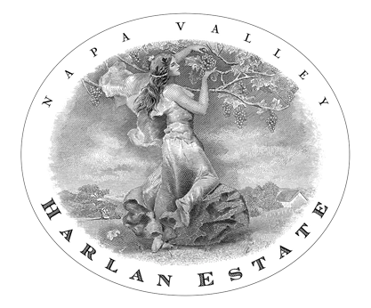 Harlan Estate